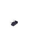 BST23C052V  Circuit Protection