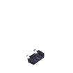 BST23C122V  Circuit Protection