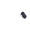 BST23C122V ESD Suppressors / TVS Diodes