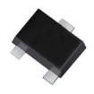 BC856BM3 electronic component of amsem