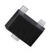 2SA2029  Semiconductors