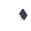 MB10F Bridge Rectifiers