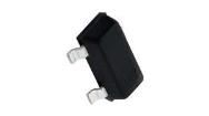NUP2105LT1G-N ESD Suppressors / TVS Diodes