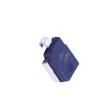 SM6S33A ESD Suppressors / TVS Diodes