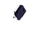 SM8S33A ESD Suppressors / TVS Diodes