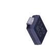 SMCJ13CA ESD Suppressors / TVS Diodes
