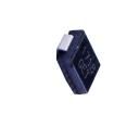 SMCJ18A ESD Suppressors / TVS Diodes