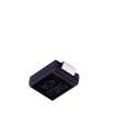 SMDJ40A  Circuit Protection