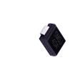 SMDJ40A ESD Suppressors / TVS Diodes