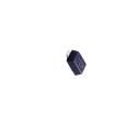 SMFJ12CA ESD Suppressors / TVS Diodes