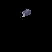 BDFN3C052L electronic component of Bourne