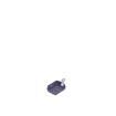 BDFN3C052L  Circuit Protection