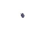 BDFN3C052L ESD Suppressors / TVS Diodes