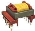 063932 electronic component of Bourns