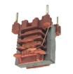 093267  Passive Components