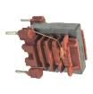 093267 Common Mode Chokes / Filters