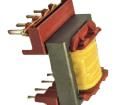 094932 Power Transformers