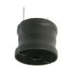 1110-331K-RC  Passive Components