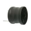 1110-331K-RC Fixed Inductors