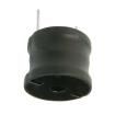 1120-680K-RC  Passive Components