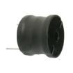 1120-680K-RC Fixed Inductors