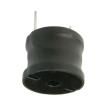 1130-101K-RC  Passive Components