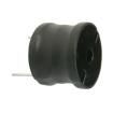 1130-101K-RC Fixed Inductors