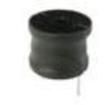 1130-150K-RC electronic component of Bourns