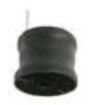 1130-150K-RC  Passive Components