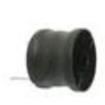 1130-150K-RC Fixed Inductors
