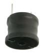 1130-272K-RC  Passive Components