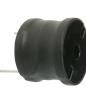 1130-272K-RC Fixed Inductors