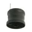 1140-220K-RC  Passive Components
