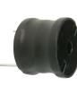 1140-122K-RC Fixed Inductors