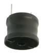1140-180K-RC  Passive Components
