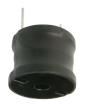 1140-182K-RC  Passive Components