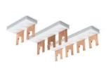1200-BB-2P  Circuit Protection
