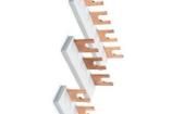 1200-BB-2P Circuit Breaker Accessories