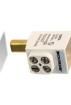 1200TA Surge Suppressors