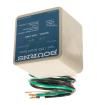 1202-120S  Circuit Protection