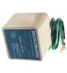 1202-120S Surge Suppressors