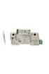 1210-1S-400 Surge Suppressors
