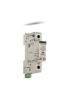 1210-1S-600  Circuit Protection