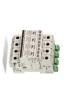 1210-4S-120 Surge Suppressors