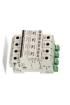 1210-4S-230 Surge Suppressors