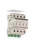1210-4S-400  Circuit Protection