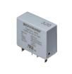 1220-10-I1-480M1 electronic component of Bourns