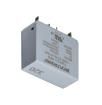 1220-10-I1-480M1  Circuit Protection