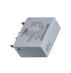 1220-10-I1-480M1 Board Mount Surge Protectors