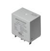 1220-20-I4-400M2 electronic component of Bourns